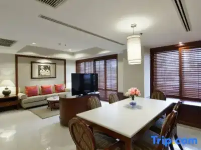 Centre Point Sukhumvit Thong Lo - 240