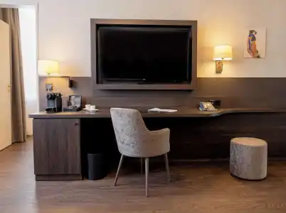 Essener Hof, Sure Collection by Best Western - 75