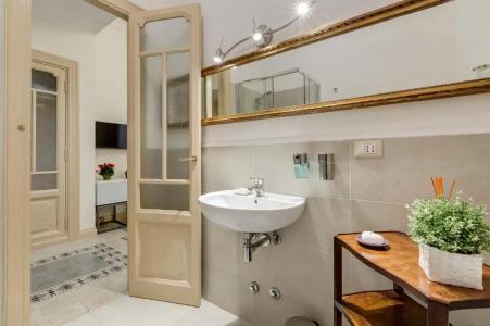 Rome Charming Suites - 61