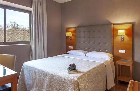 Macià Monasterio de Los Basilios - 62