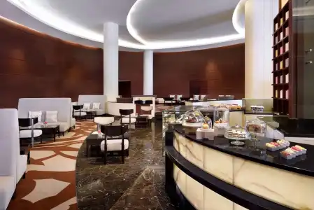 Address Marina - 4