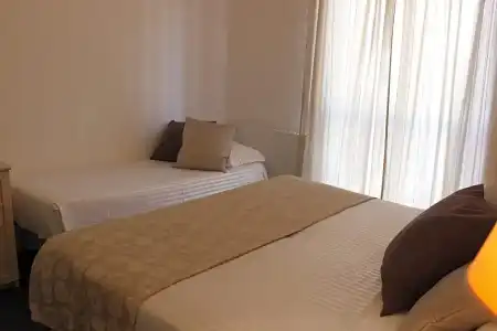 Miramare - 55