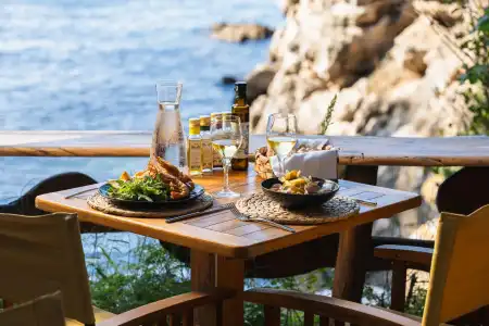 Relais Regina Giovanna - 39