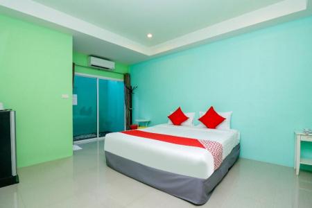 Baan Phing Phu Praew Cha-Am - 40