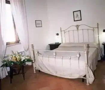 Casale 900 - 18