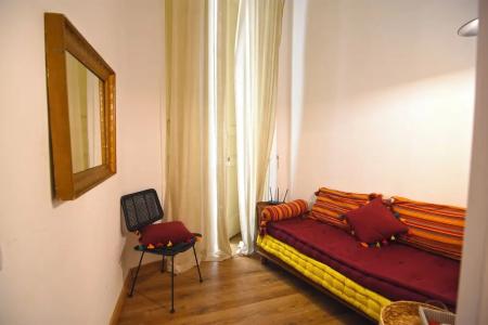 Sunrise B&B - 315