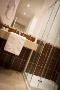 Esatitude Hôtel - 21