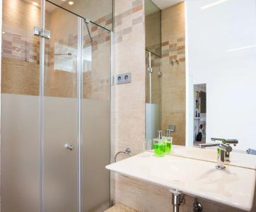 Quartprimera Guesthouse - 8