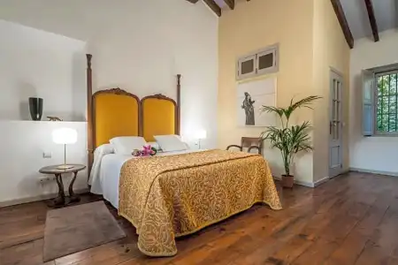 Art Boutique Chamarel - 98