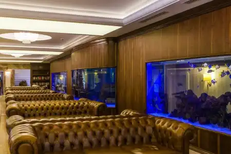 White Gold & Spa - 16