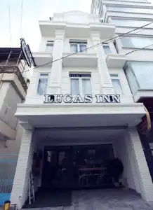 Lucas Inn - 0