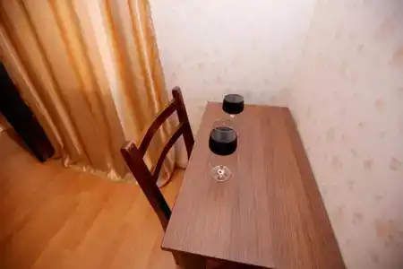 Guest House Zatika - 32
