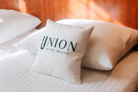 Union - 100