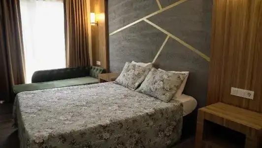 Dionisus Belek - 65