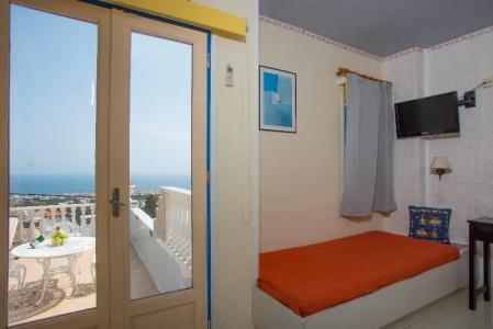 Korifi Suites Collection Apartment for Adults - 98