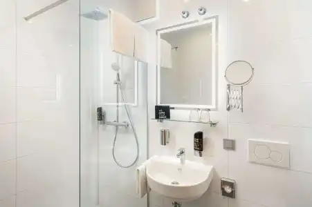 ArtANA Neotel, Trademark Collection by Wyndham - 27