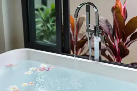 Inspire Villas Phuket - 67