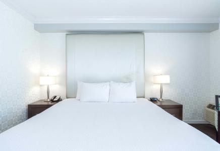 Sandman & Suites Kelowna - 48