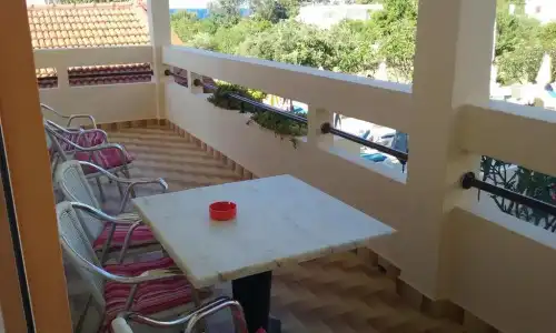 Summer Memories Apartments - 84