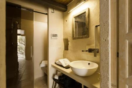 Corte San Pietro - 61
