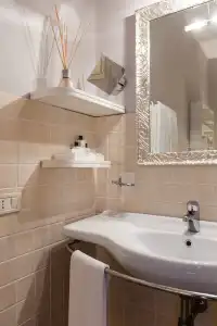 Phi Corte delle Terme - 45