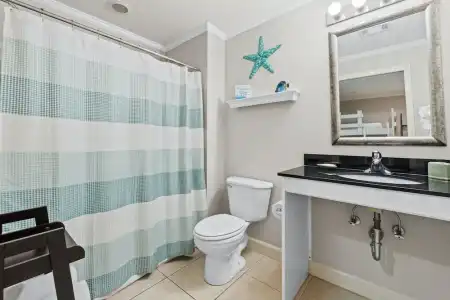 Splash Resort 1 by Panhandle Getaways - 84