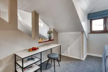 Boutique Villa Filaus - 124