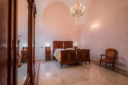 Palazzo Vaglio Relais - 76