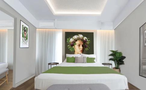 Artree Suites - 61