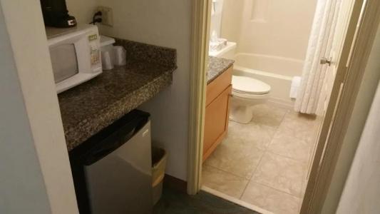 Tropical Winds Resort - 72