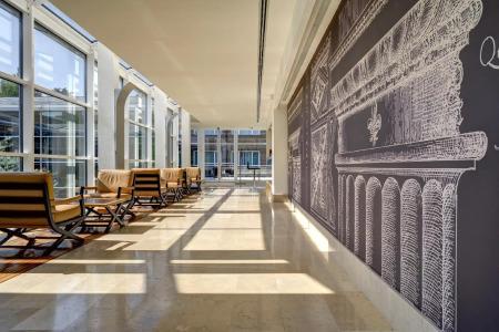 UNAs Bologna San Lazzaro - 9