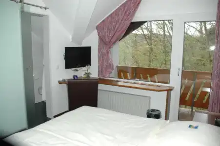 Pension Haus Diefenbach - 67