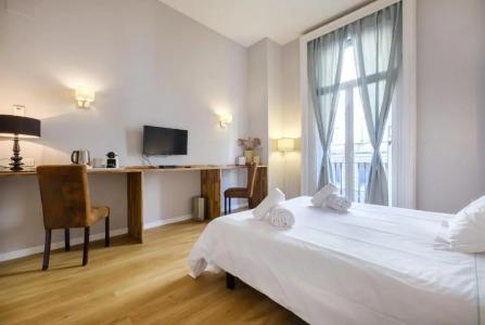 Violeta Boutique - 50