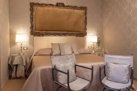 Metropole Venezia - 32