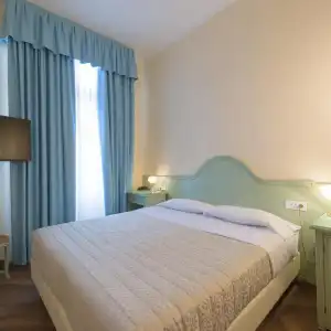 Grand Liberty - 46