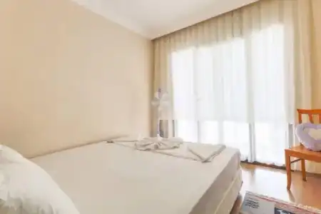 Cobanoğlu Otel and Apart - 80