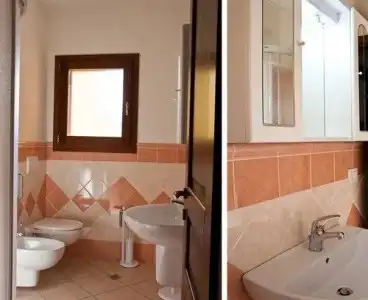 Residence SardegnaSummer Li Mori - 6