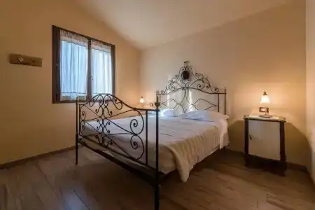 Leonardo Resort - 83