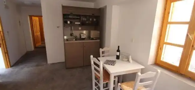 Saint George Studios - 12