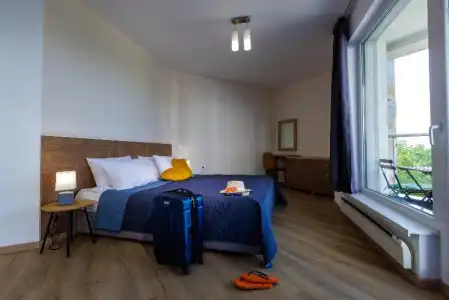 Saint George Palace Bansko Aparthotel - 113