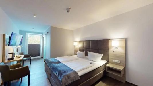 WHs Papenburg Zentrum - 62