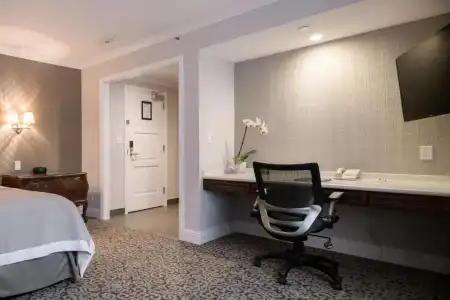 Woodcrest Cupertino - 30
