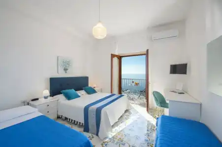 Villa Bellavista - 64