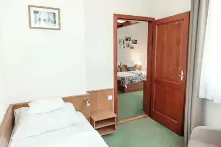 Anna Villa - 38