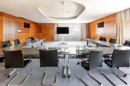 JW Marriott Venice Resort & Spa - 26