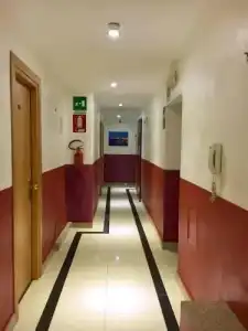 Taverna Dantesca - 10