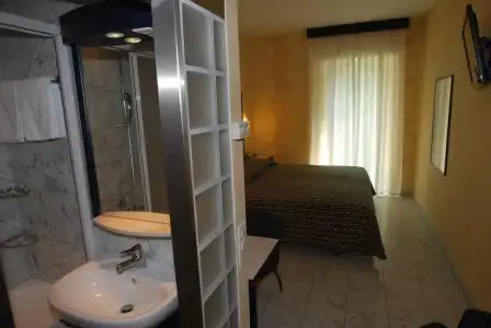 & Hostel Montarina - 6