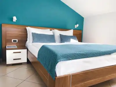 Vila Piranesi Apartments - 56