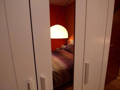 Andres Guest House Sanremo - 20