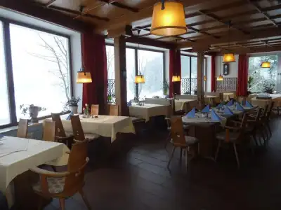 AlpenBeslhof - 17